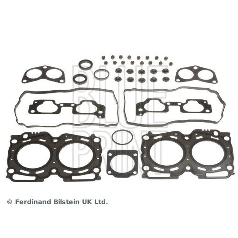 Blue Print Cylinder Head Gasket Kit ADS76216