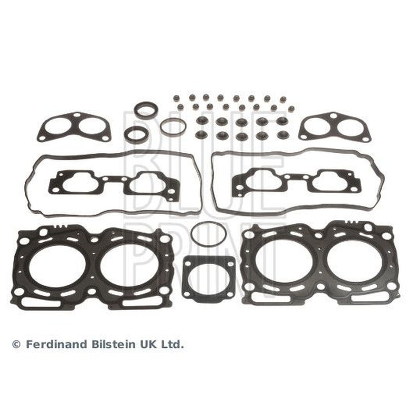 Blue Print Cylinder Head Gasket Kit ADS76216