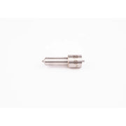 Bosch Diesel Injector Nozzle Tip 0 433 171 190