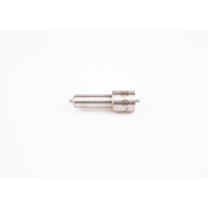 Bosch Diesel Injector Nozzle Tip 0 433 171 190