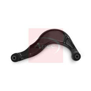 Apec Control/Trailing Arm Upper AST2694