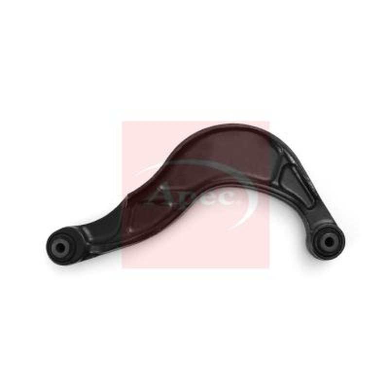 Apec Control/Trailing Arm Upper AST2694