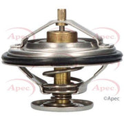 Apec Thermostat,Coolant ATH1123