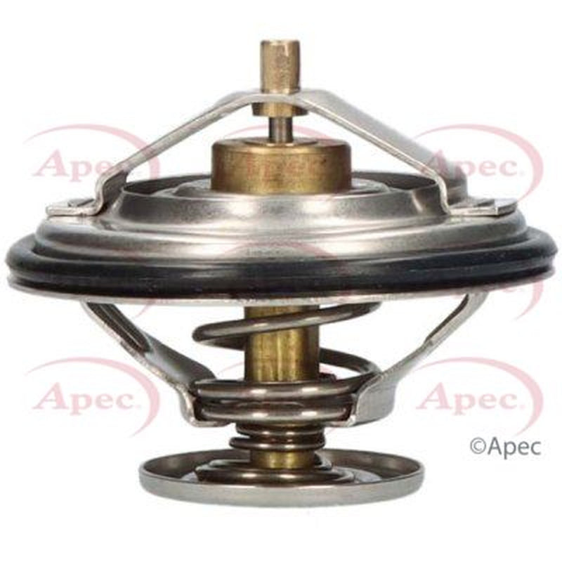 Apec Thermostat,Coolant ATH1123