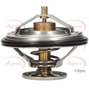 Apec Thermostat,Coolant ATH1123