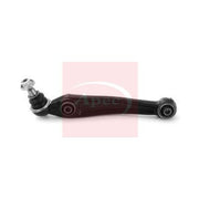 Apec Control/Trailing Arm Lower AST2416