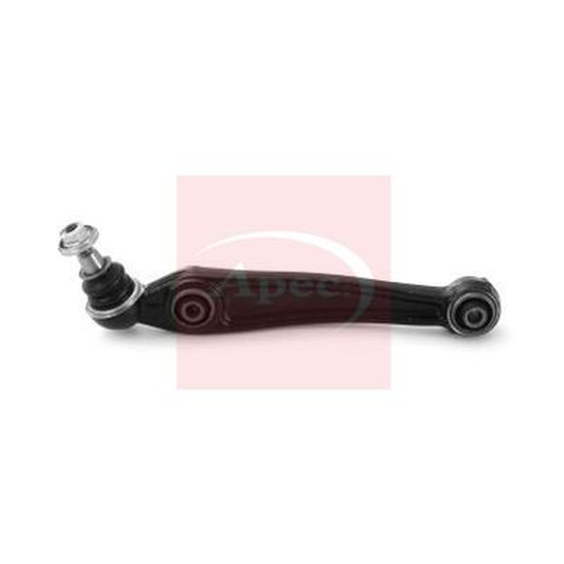 Apec Control/Trailing Arm Lower AST2416
