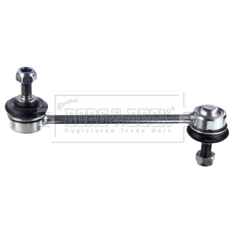 Borg & Beck Stabiliser Bar Link Coupling Rod BDL7608