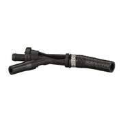 Gates Crankcase Ventilation Hose 188mm EMH245