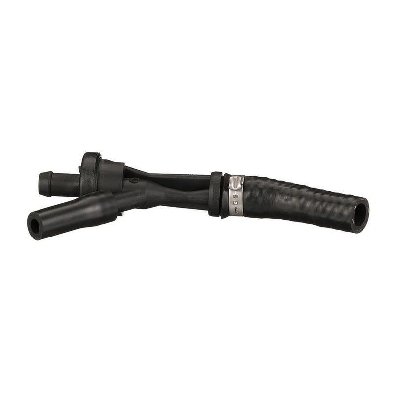 Gates Crankcase Ventilation Hose 188mm EMH245