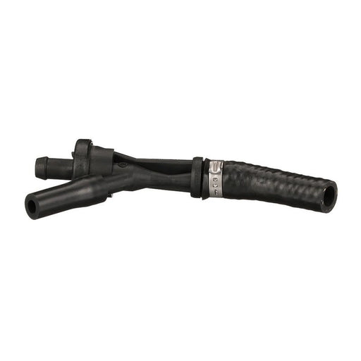 Gates Crankcase Ventilation Hose 188mm EMH245