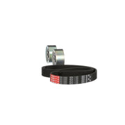 Gates V-Ribbed Belt Set K016PK1123