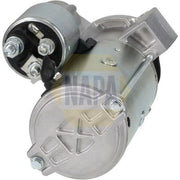 NAPA Starter Motor 12V 2.2kW 12 Teeth NSM1617