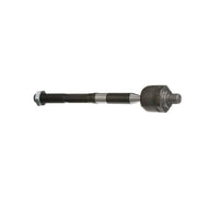 Delphi Steering Tie Rod End Ball Joint Front Right M14 x TA6424