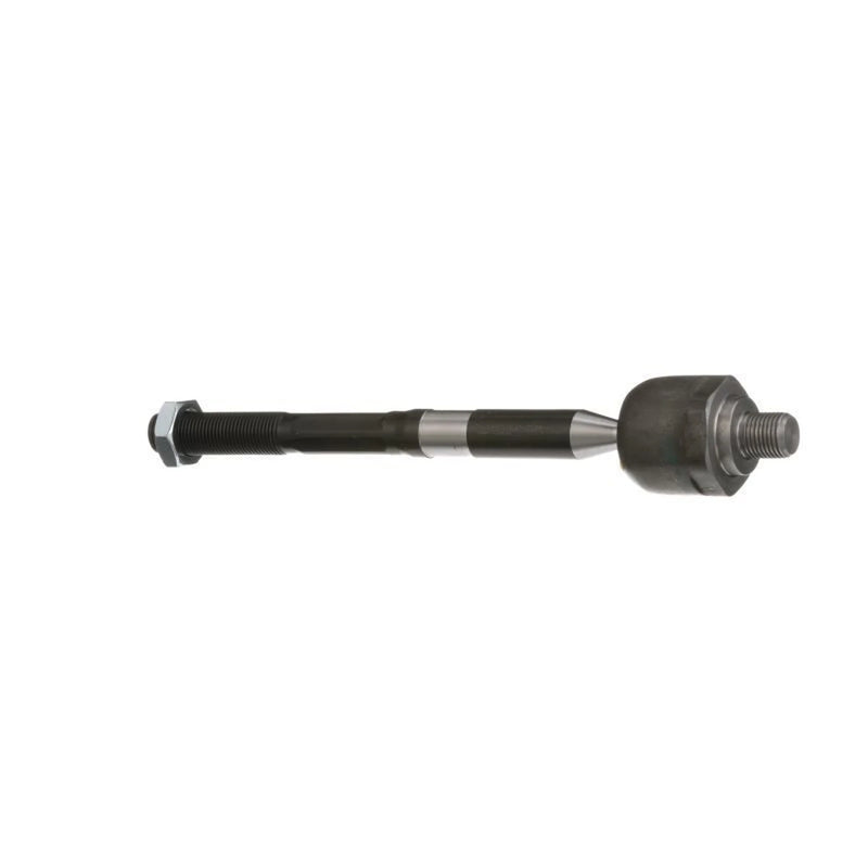 Delphi Steering Tie Rod End Ball Joint Front Right M14 x TA6424