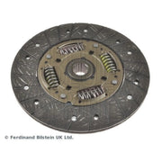 Blue Print Clutch Friction Disc Plate 200mm 20 Splines ADG031107