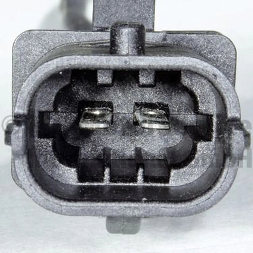 Pierburg Exhaust Gas Temperature Sensor Particulate Filter 7.11020.92.0