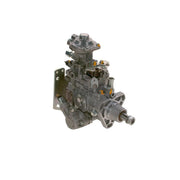 Bosch Diesel Injection Pump 0 460 424 392