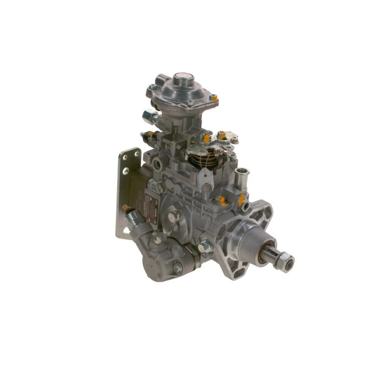 Bosch Diesel Injection Pump 0 460 424 392