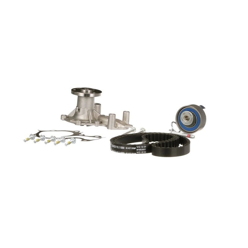 Gates Timing Belt & Water Pump Kit KP1T359HOB
