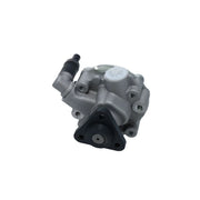 Bosch Power Steering Hydraulic Pump K S02 000 059