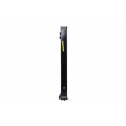 Hella Engine Radiator 8MK 366 300-001