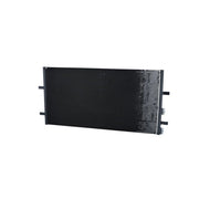 NRF Air Conditioning Condenser 35846