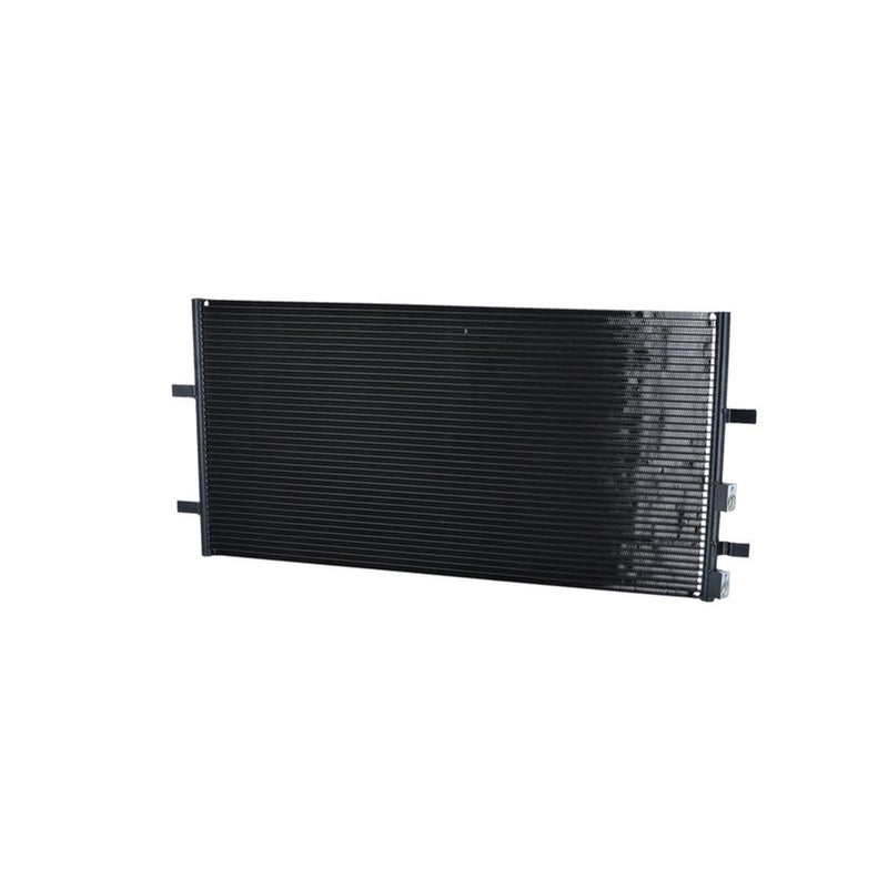 NRF Air Conditioning Condenser 35846