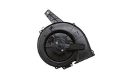 Hella 8EW 366 400-531 Interior Blower