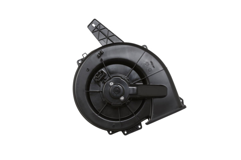 Hella 8EW 366 400-531 Interior Blower