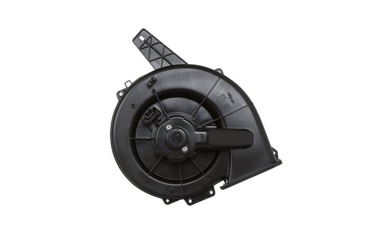 Hella 8EW 366 400-531 Interior Blower