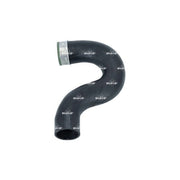 NRF Intercooler Turbo Charge Air Hose Charge A 166390