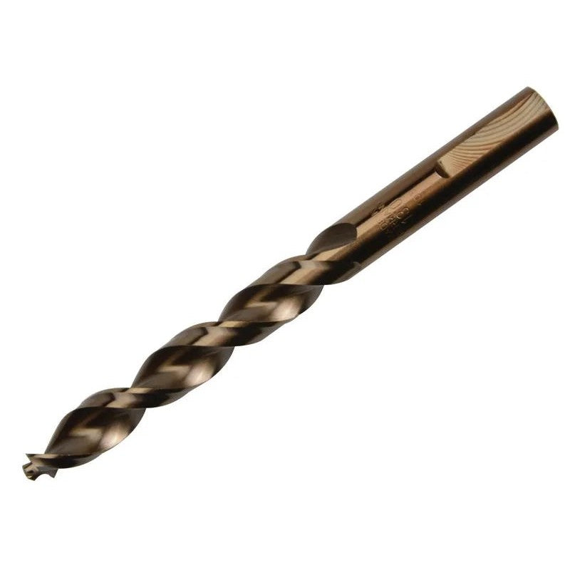 DEWALT Power Tools Extreme 2 Metal Drill Bit OL:151mm WL:98mm 12-13mm