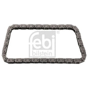 Febi Oil Pump Drive Chain 40394