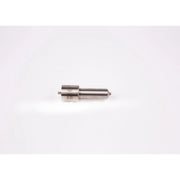 Bosch Diesel Injector Nozzle Tip 0 433 171 237