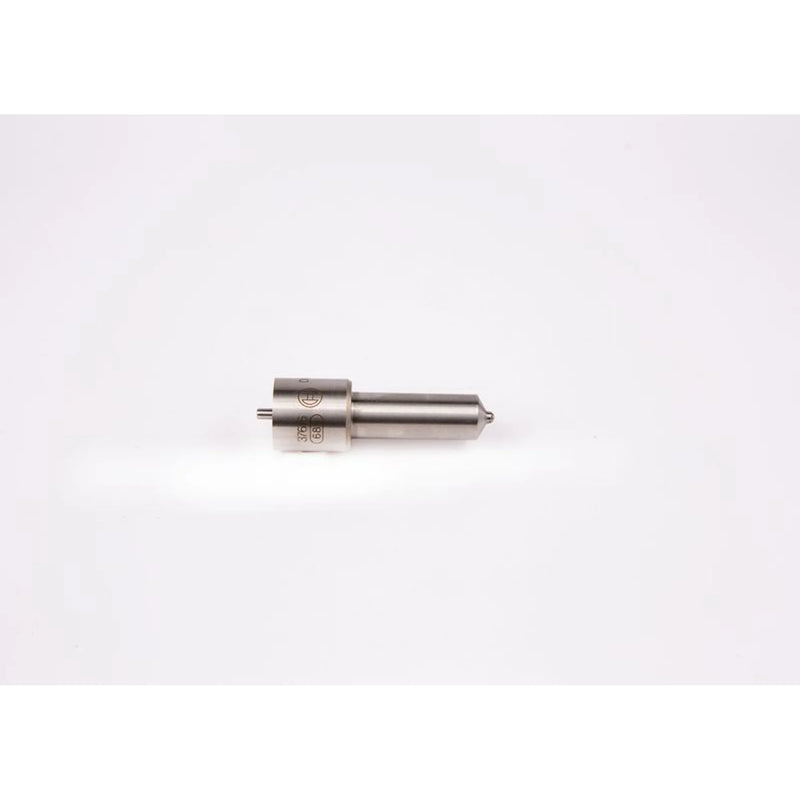 Bosch Diesel Injector Nozzle Tip 0 433 171 237