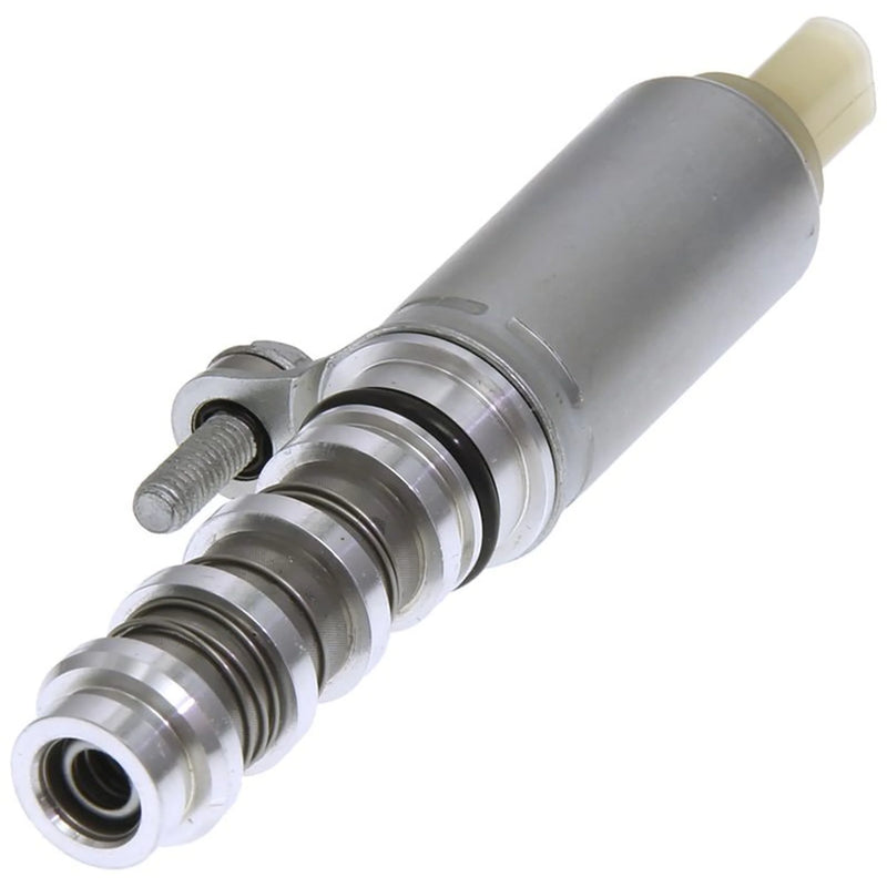 Gates VVT Camshaft Control Valve Cylinder Head VVS238