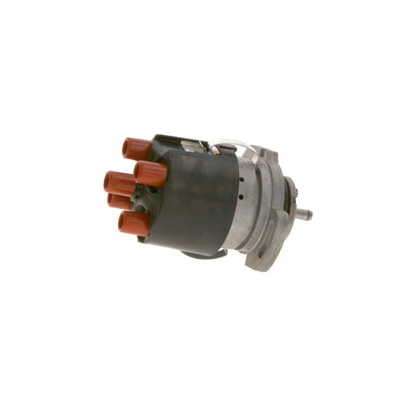 Bosch Ignition Distributor Assembly 0 986 237 669