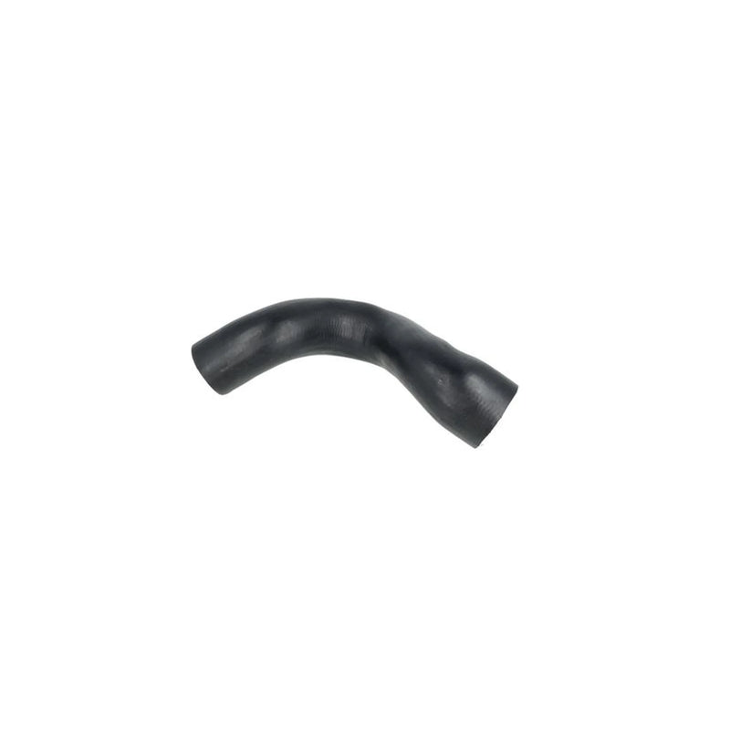 NRF Intercooler Turbo Charge Air Hose 166540