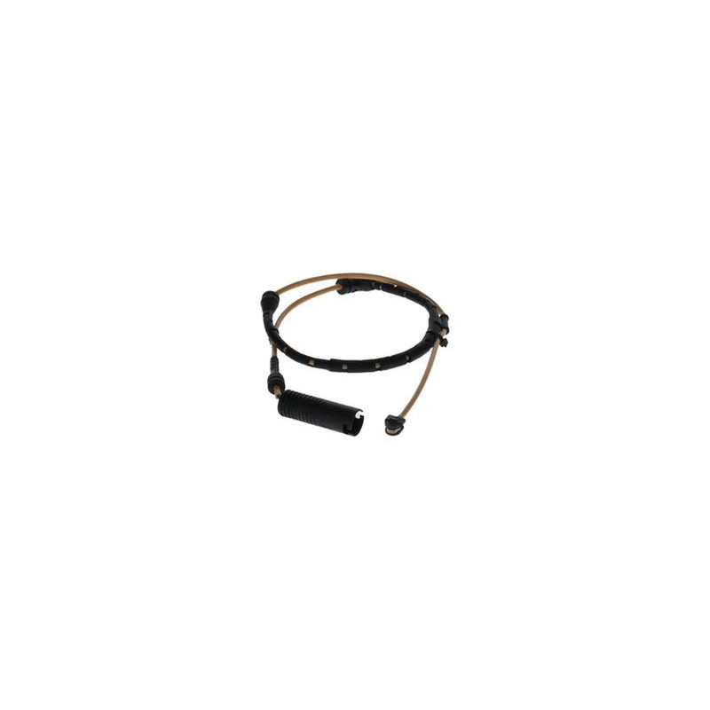Bosch Brake Pad Wear Sensor Front 1 987 473 009