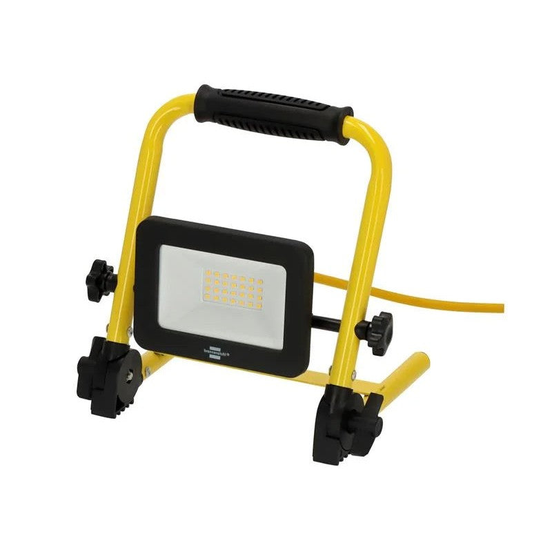 Brennenstuhl BS 2303 M LED Job Site Light 20W 110V - 1173703014