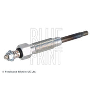 Blue Print Diesel Engine Glow Plug ADT31803
