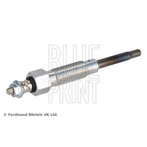 Blue Print Diesel Engine Glow Plug ADT31803