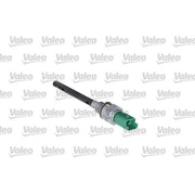 Valeo Oil Level Sensor 366217