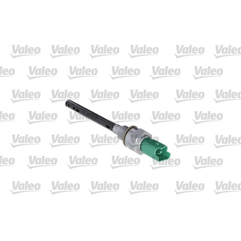 Valeo Oil Level Sensor 366217