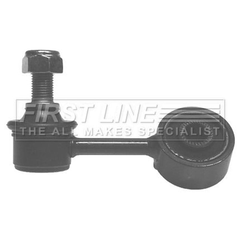 First Line Stabiliser Bar Link Coupling Rod FDL6576