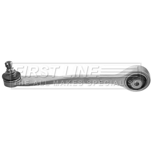 First Line Control/Trailing Arm FCA7460