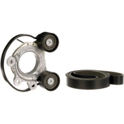 Gates V-Ribbed Belt Set K018PK954EST