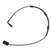 Mintex Brake Pad Wear Sensor Rear MWI0610