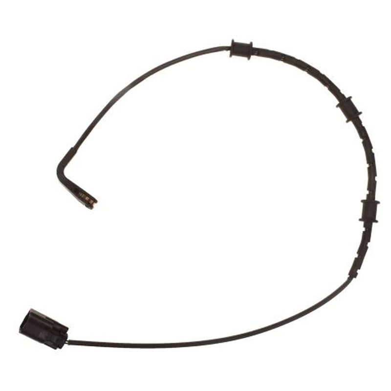 Mintex Brake Pad Wear Sensor Rear MWI0610